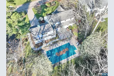 26 Glenwood Road, Tenafly, NJ 07670 - Photo 50