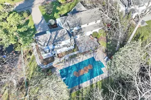 26 Glenwood Rd, Tenafly, NJ 07670 - Photo 50