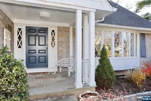 26 Glenwood Rd, Tenafly, NJ 07670 - Photo 2