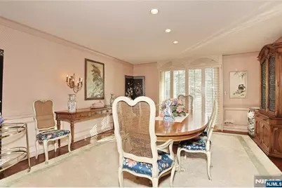 26 Glenwood Road, Tenafly, NJ 07670 - Photo 10