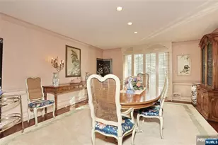26 Glenwood Rd, Tenafly, NJ 07670 - Photo 10