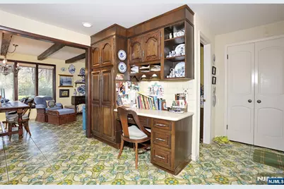 26 Glenwood Road, Tenafly, NJ 07670 - Photo 16