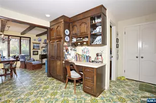 26 Glenwood Rd, Tenafly, NJ 07670 - Photo 16