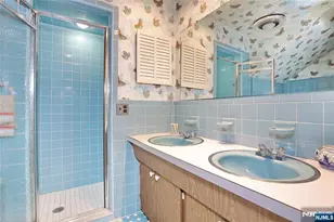 26 Glenwood Rd, Tenafly, NJ 07670 - Photo 38