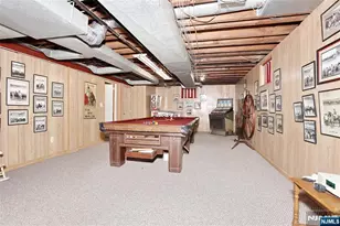 26 Glenwood Rd, Tenafly, NJ 07670 - Photo 46