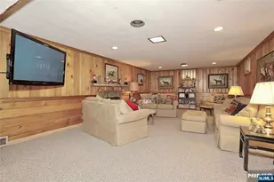 26 Glenwood Rd, Tenafly, NJ 07670 - Photo 42