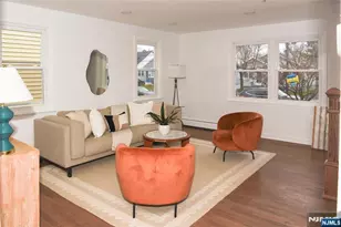 47 Elston St, Bloomfield, NJ 07003 - Photo 6