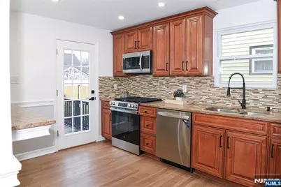 47 Elston Street, Bloomfield, NJ 07003 - Photo 10