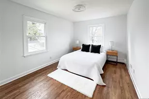 47 Elston St, Bloomfield, NJ 07003 - Photo 26