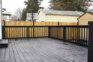 47 Elston St, Bloomfield, NJ 07003 - Photo 38