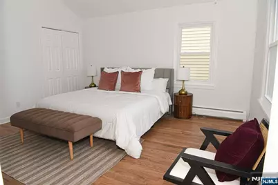 47 Elston Street, Bloomfield, NJ 07003 - Photo 20