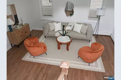 47 Elston Street, Bloomfield, NJ 07003 - Photo 8