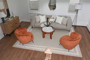 47 Elston St, Bloomfield, NJ 07003 - Photo 8