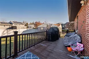 839 Lake St, Fair Lawn, NJ 07410 - Photo 14