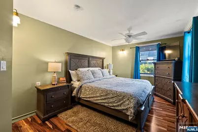 8-39 Lake Street, Fair Lawn, NJ 07410 - Photo 6