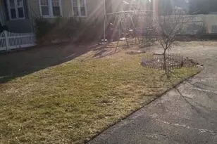 95 Seneca Ave, Dumont, NJ 07628 - Photo 14