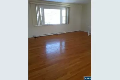 95 Seneca Avenue, Dumont, NJ 07628 - Photo 4