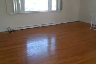 95 Seneca Ave, Dumont, NJ 07628 - Photo 8