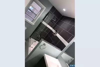 95 Seneca Avenue, Dumont, NJ 07628 - Photo 6