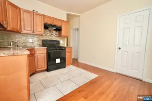 388-392 Chadwick Ave, Newark, NJ 07112 - Photo 8