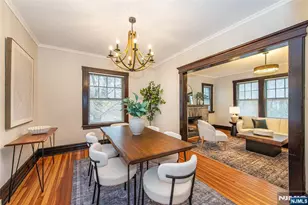 61-63 Claremont Ave, Montclair, NJ 07042 - Photo 16