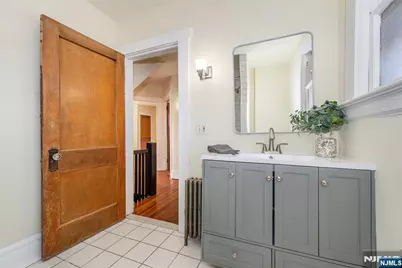 61-63 Claremont Avenue, Montclair, NJ 07042 - Photo 44