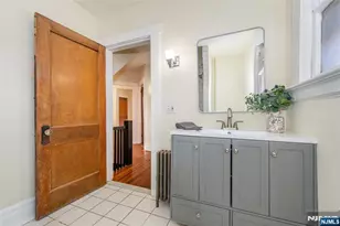 61-63 Claremont Ave, Montclair, NJ 07042 - Photo 44