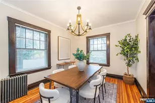 61-63 Claremont Ave, Montclair, NJ 07042 - Photo 14