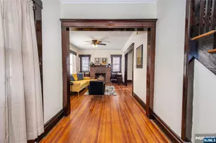 61-63 Claremont Ave, Montclair, NJ 07042 - Photo 38