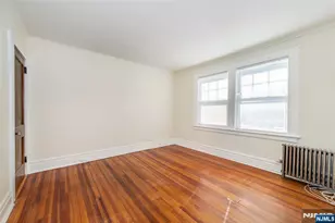 61-63 Claremont Ave, Montclair, NJ 07042 - Photo 46