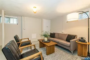 61-63 Claremont Ave, Montclair, NJ 07042 - Photo 36