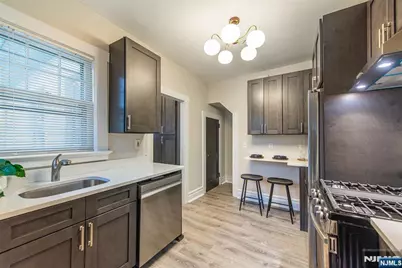 61-63 Claremont Avenue, Montclair, NJ 07042 - Photo 20