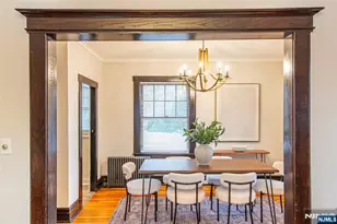 61-63 Claremont Ave, Montclair, NJ 07042 - Photo 12