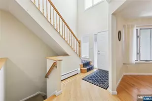 102 Aspen Ct T002, Norwood, NJ 07648 - Photo 4