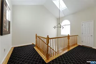 102 Aspen Ct T002, Norwood, NJ 07648 - Photo 20