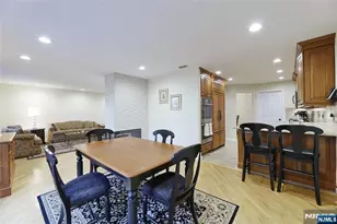 102 Aspen Ct T002, Norwood, NJ 07648 - Photo 14
