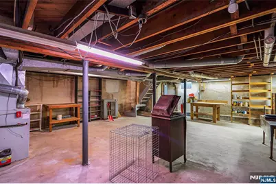 14 Porter Avenue, Tenafly, NJ 07670 - Photo 18