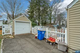 14 Porter Ave, Tenafly, NJ 07670 - Photo 20
