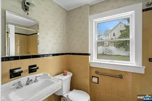 14 Porter Ave, Tenafly, NJ 07670 - Photo 10