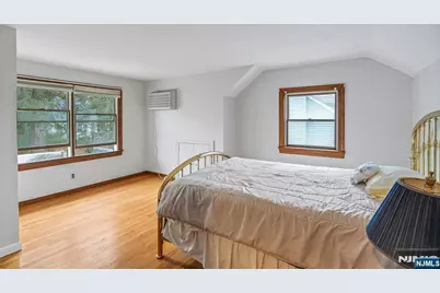 14 Porter Avenue, Tenafly, NJ 07670 - Photo 14