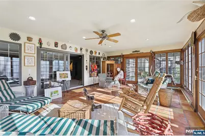 384 Blanch Avenue, Closter, NJ 07624 - Photo 32