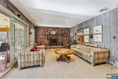 384 Blanch Avenue, Closter, NJ 07624 - Photo 26