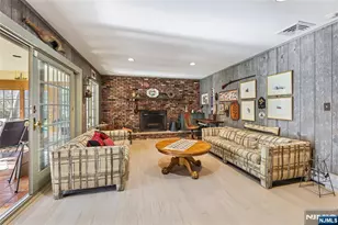 384 Blanch Ave, Closter, NJ 07624 - Photo 26