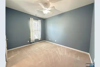 401 River Place, Butler, NJ 07405 - Photo 34