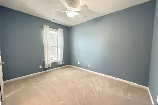 401 River Place, Butler, NJ 07405 - Photo 34
