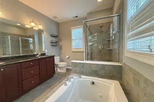 401 River Place, Butler, NJ 07405 - Photo 30