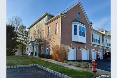 401 River Place, Butler, NJ 07405 - Photo 2
