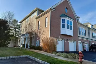 401 River Place, Butler, NJ 07405 - Photo 2