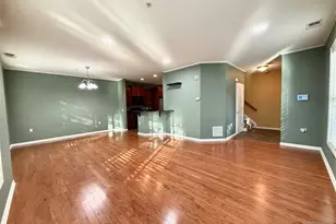 401 River Place, Butler, NJ 07405 - Photo 6