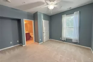 401 River Place, Butler, NJ 07405 - Photo 32